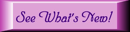 Click Here To See What's New!